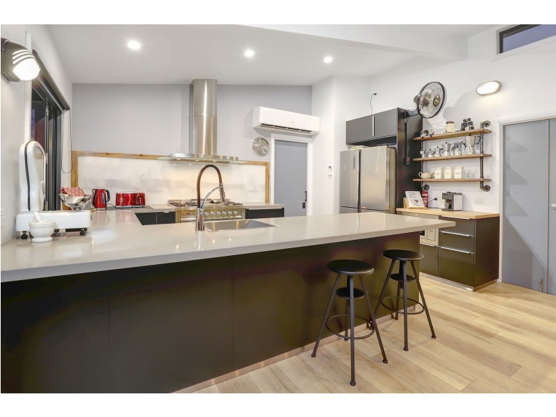 72 Dunham Street, Rye VIC 3941