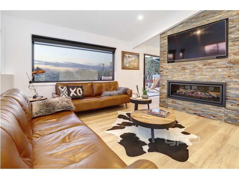 72 Dunham Street, Rye VIC 3941