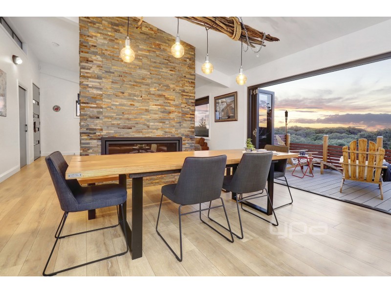 72 Dunham Street, Rye VIC 3941