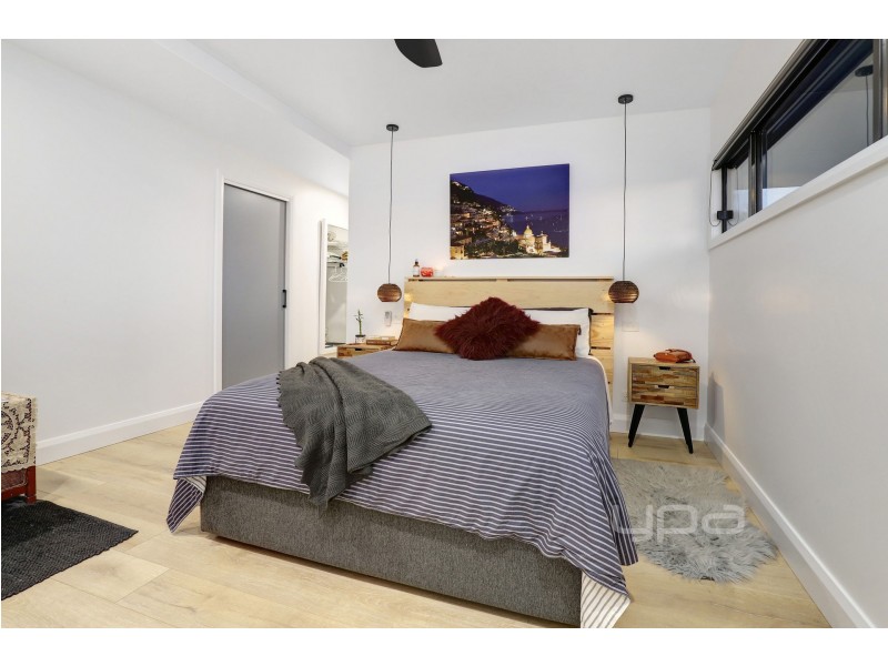 72 Dunham Street, Rye VIC 3941