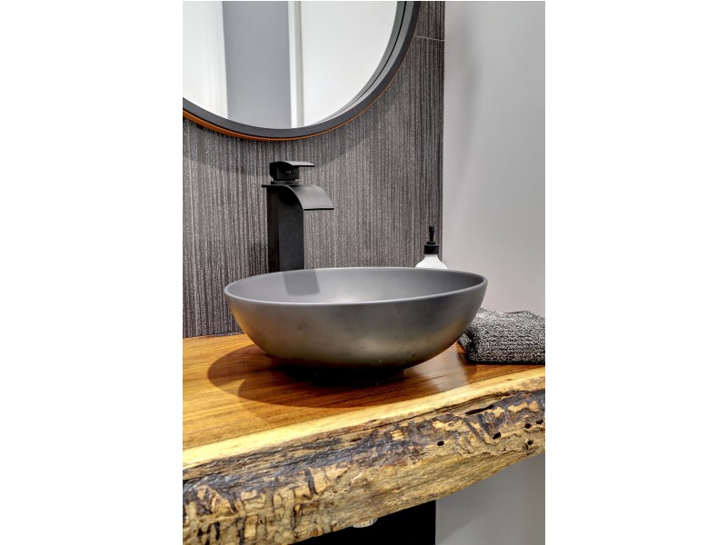 72 Dunham Street, Rye VIC 3941