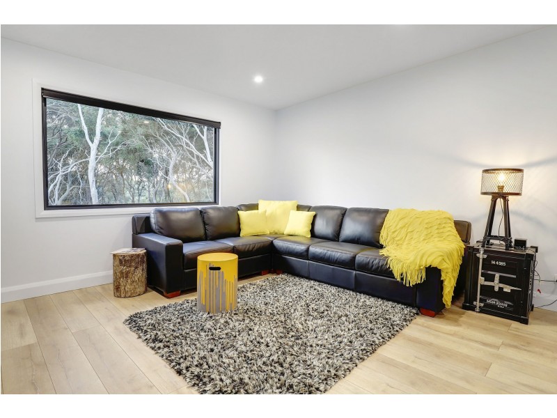 72 Dunham Street, Rye VIC 3941