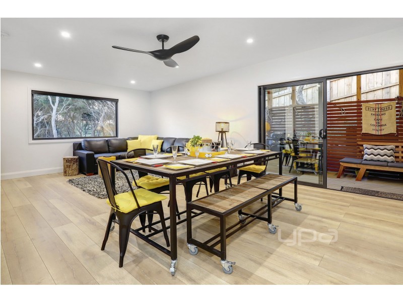 72 Dunham Street, Rye VIC 3941