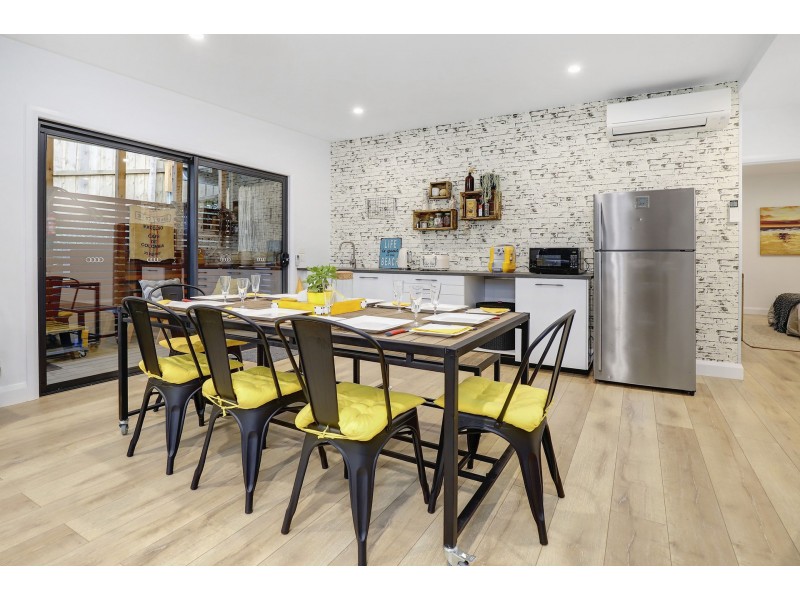 72 Dunham Street, Rye VIC 3941