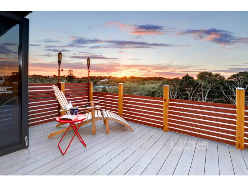 72 Dunham Street, Rye VIC 3941