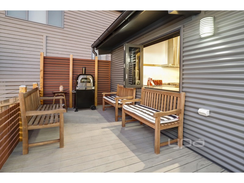 72 Dunham Street, Rye VIC 3941