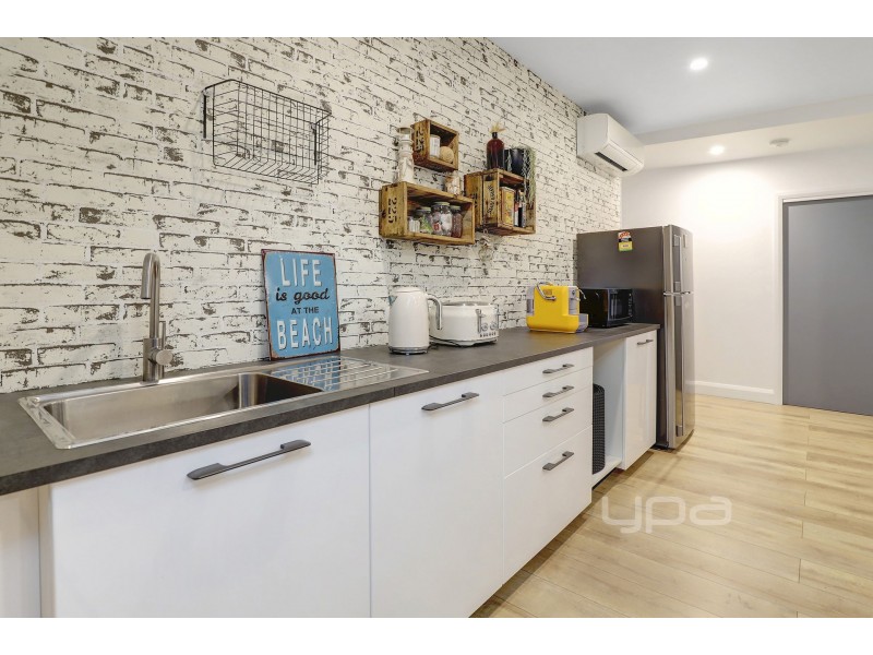 72 Dunham Street, Rye VIC 3941