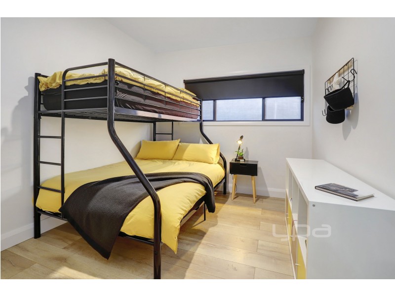 72 Dunham Street, Rye VIC 3941