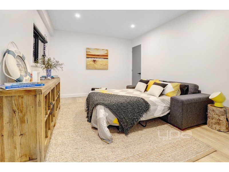 72 Dunham Street, Rye VIC 3941