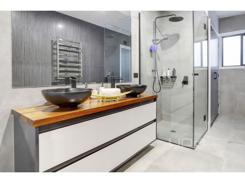 72 Dunham Street, Rye VIC 3941