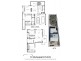 72 Dunham Street, Rye VIC 3941 Floorplan