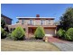 12 Athol Ct, Rye VIC 3941
