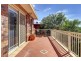 12 Athol Ct, Rye VIC 3941