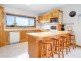 12 Athol Ct, Rye VIC 3941