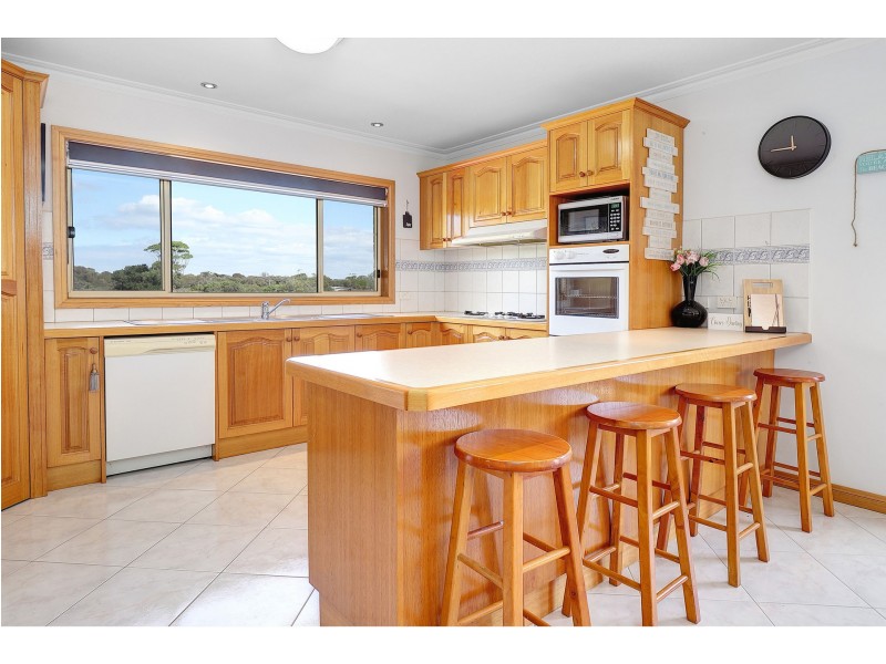 12 Athol Ct, Rye VIC 3941