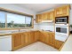 12 Athol Ct, Rye VIC 3941