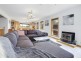 12 Athol Ct, Rye VIC 3941
