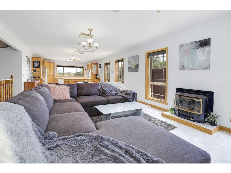 12 Athol Ct, Rye VIC 3941