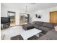 12 Athol Ct, Rye VIC 3941
