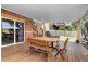 12 Athol Ct, Rye VIC 3941