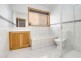12 Athol Ct, Rye VIC 3941