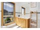 12 Athol Ct, Rye VIC 3941