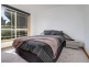 12 Athol Ct, Rye VIC 3941