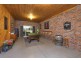 12 Athol Ct, Rye VIC 3941