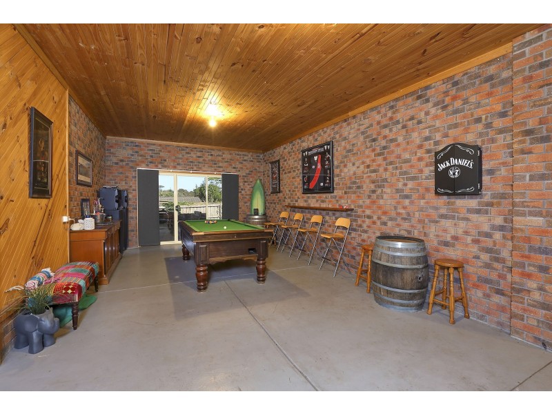 12 Athol Ct, Rye VIC 3941