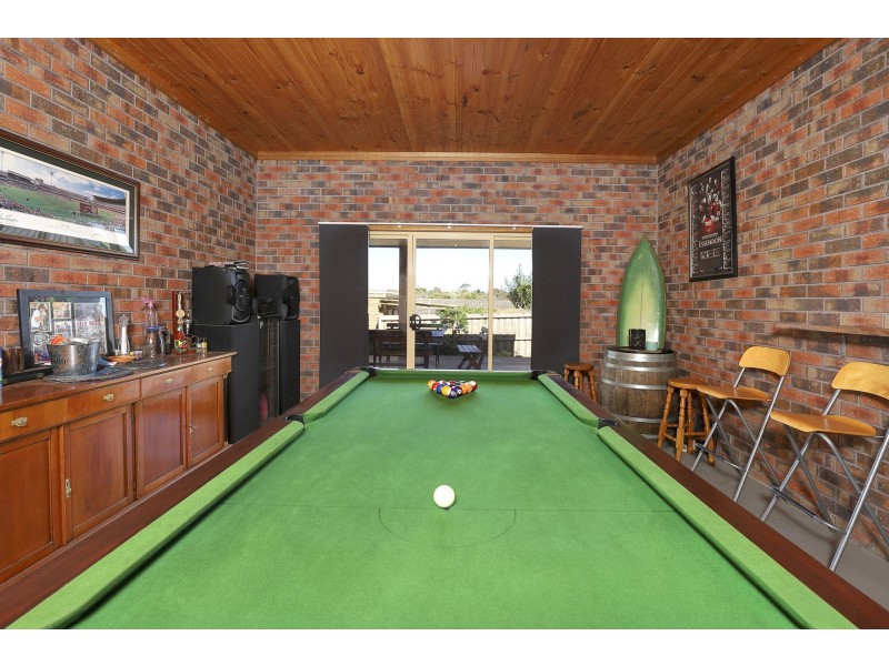 12 Athol Ct, Rye VIC 3941