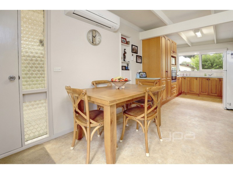 22 Niblick Street, Rye VIC 3941