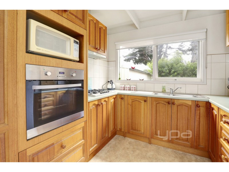 22 Niblick Street, Rye VIC 3941