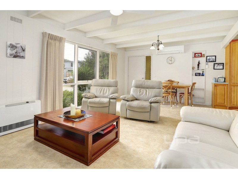 22 Niblick Street, Rye VIC 3941