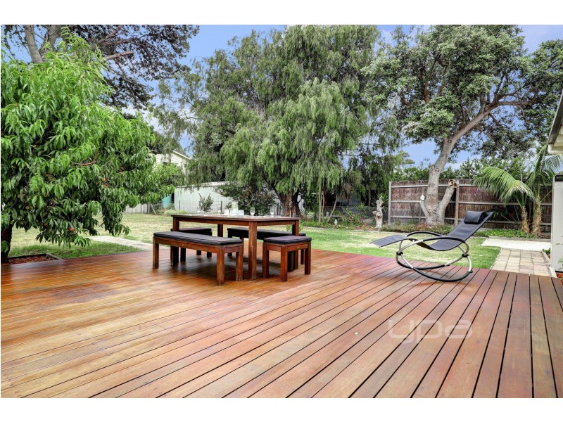 22 Niblick Street, Rye VIC 3941