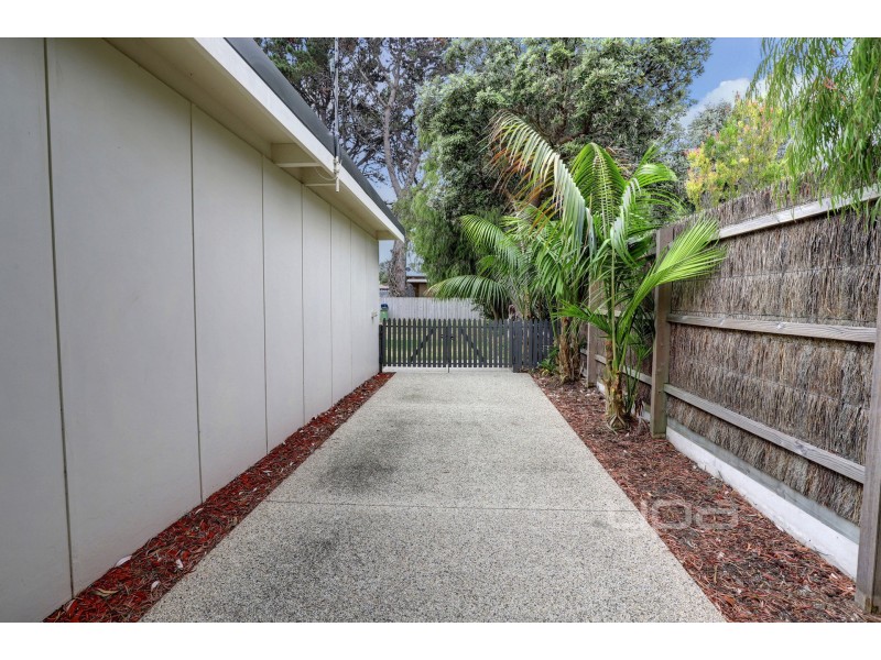 22 Niblick Street, Rye VIC 3941