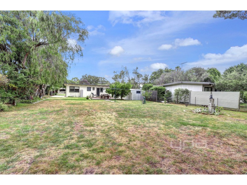 22 Niblick Street, Rye VIC 3941