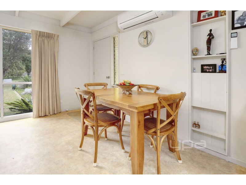 22 Niblick Street, Rye VIC 3941