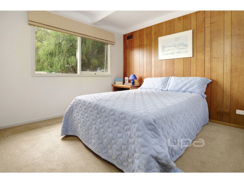 22 Niblick Street, Rye VIC 3941