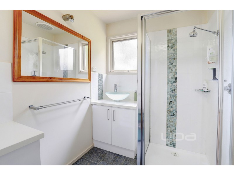 22 Niblick Street, Rye VIC 3941