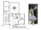 22 Niblick Street, Rye VIC 3941 Floorplan