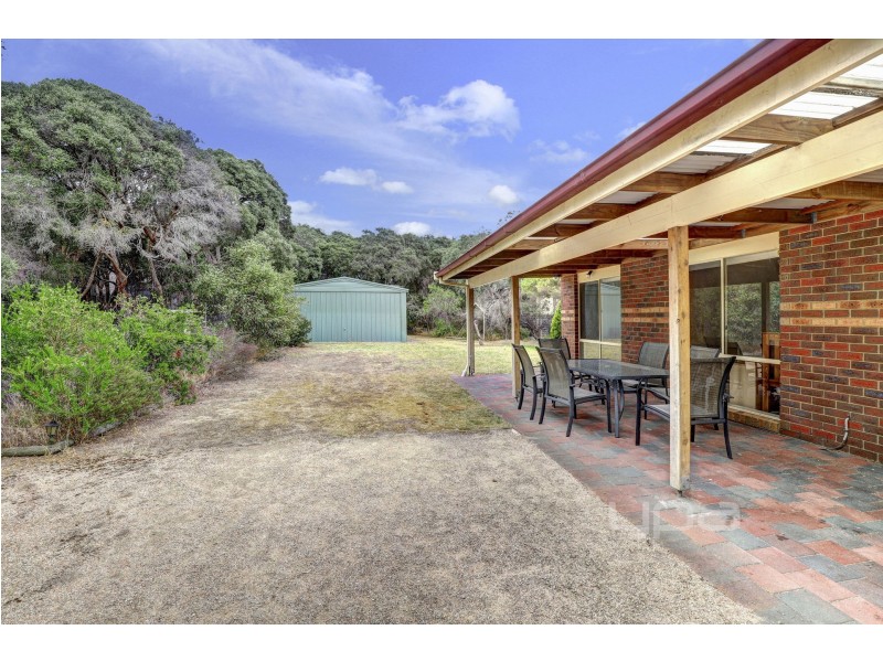 6 LLoyd Street, Rye VIC 3941