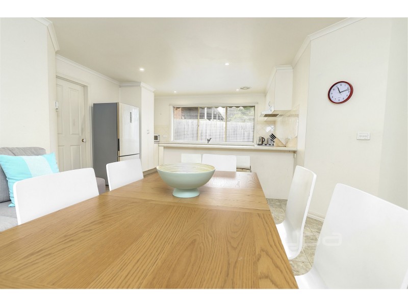 6 LLoyd Street, Rye VIC 3941