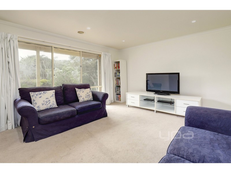 6 LLoyd Street, Rye VIC 3941