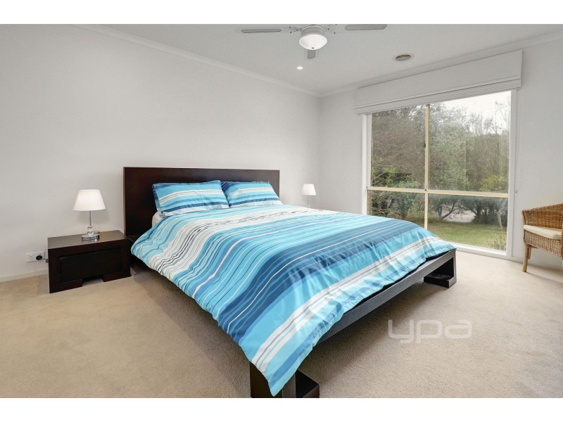 6 LLoyd Street, Rye VIC 3941