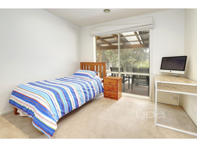 6 LLoyd Street, Rye VIC 3941