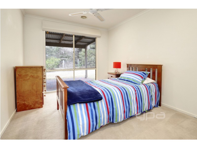 6 LLoyd Street, Rye VIC 3941