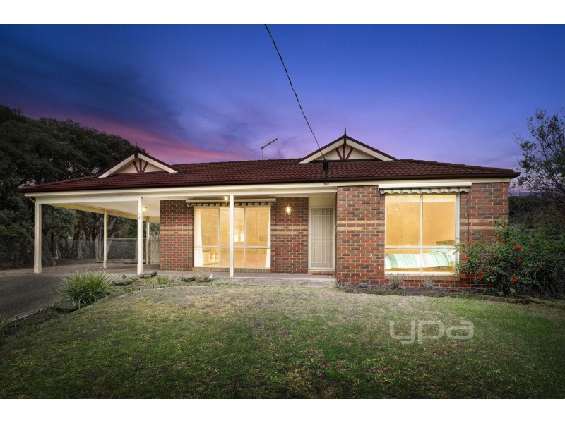 6 LLoyd Street, Rye VIC 3941