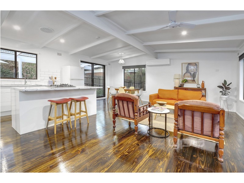 90 Brights Drive, Rye VIC 3941