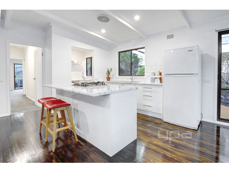 90 Brights Drive, Rye VIC 3941