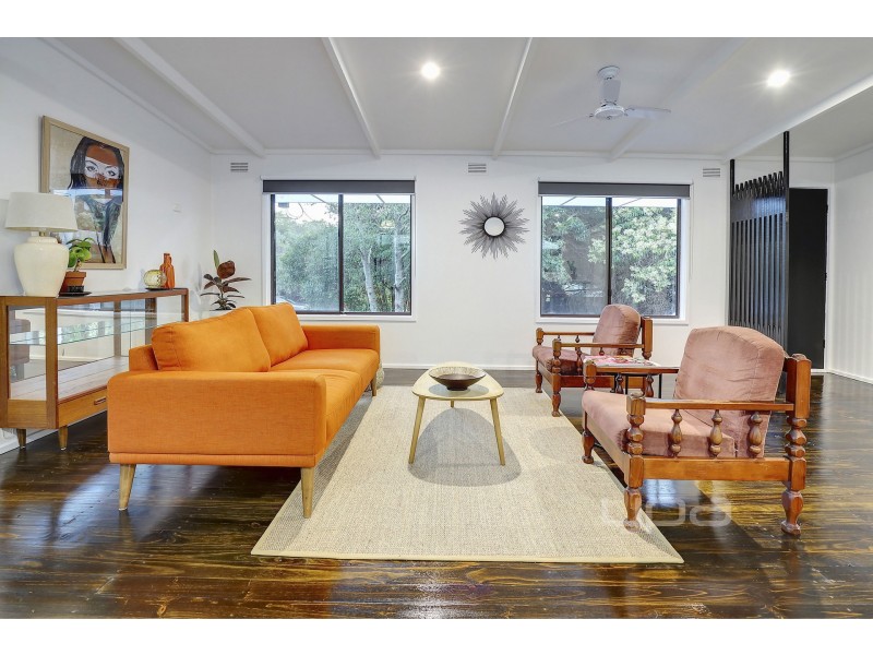 90 Brights Drive, Rye VIC 3941